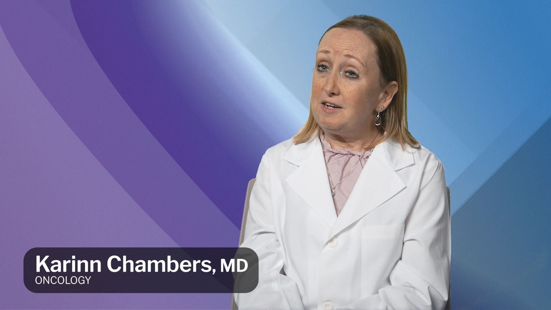 Video post by @ECU Health on Facebook