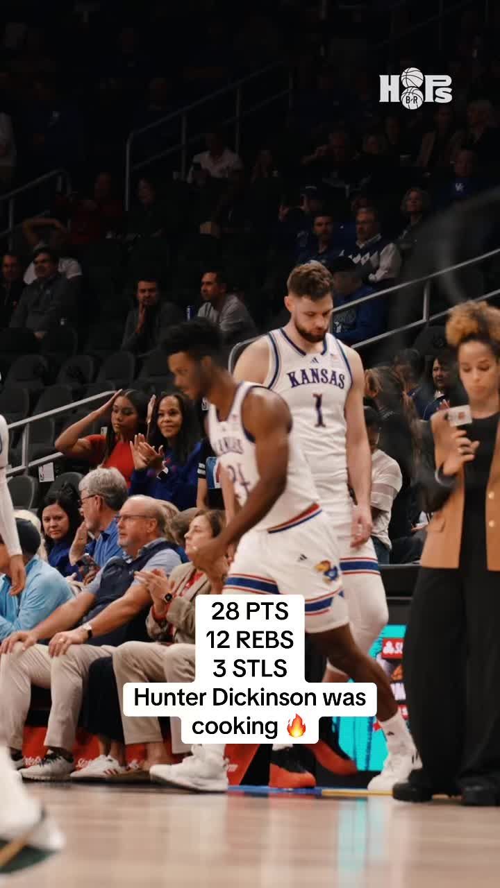 Video post by @marchmadnessmbb on TikTok