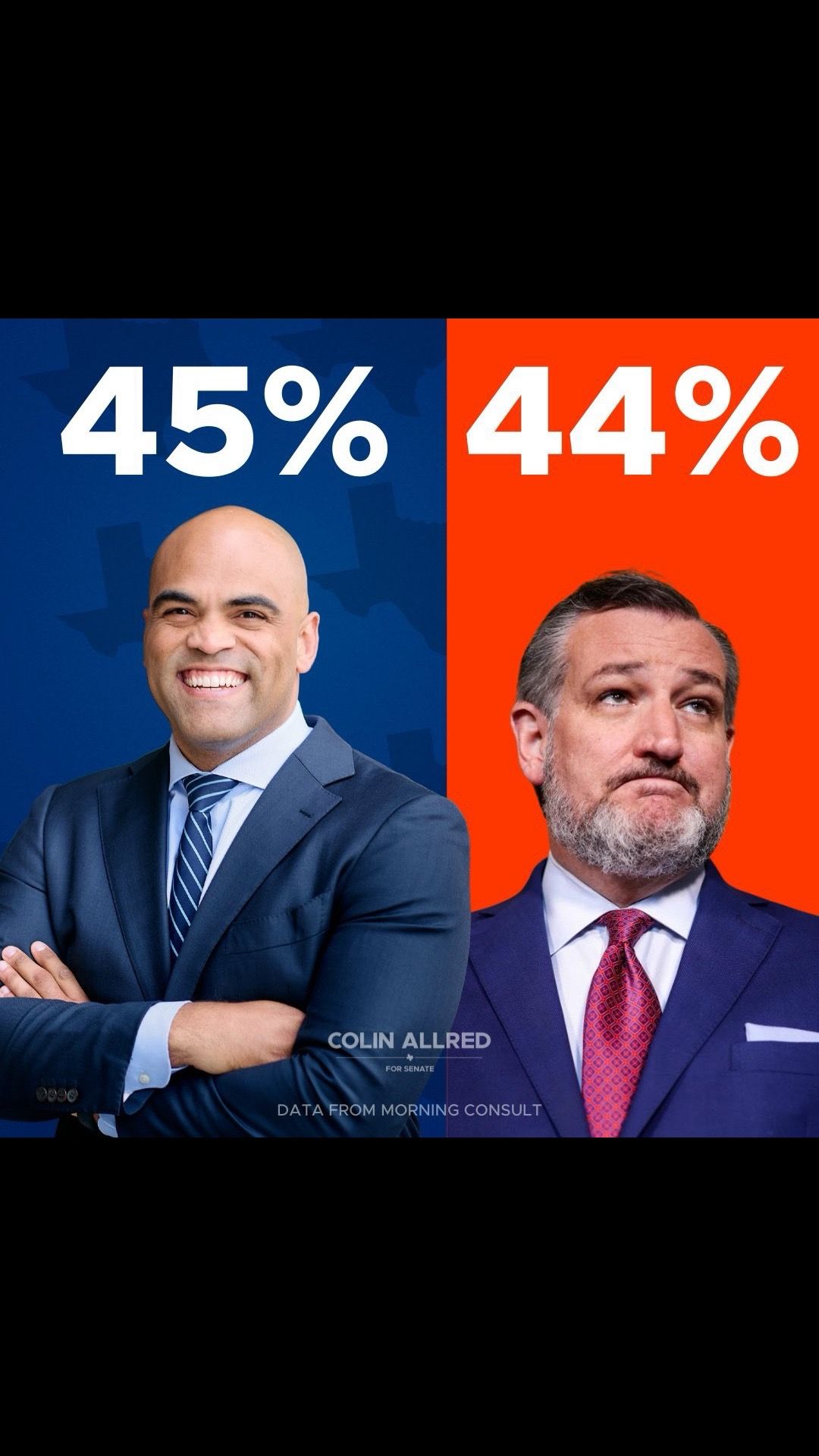 Video post by @txblackdems on TikTok