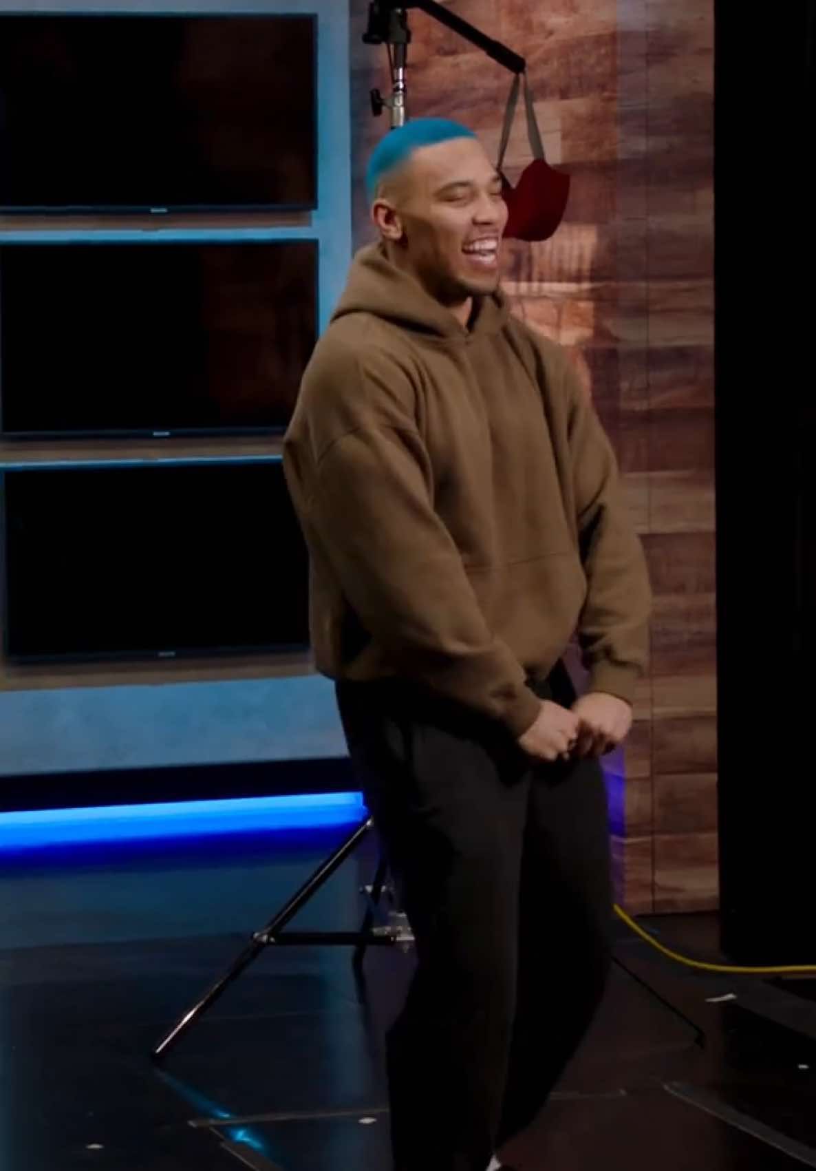 Video post by @detroitlions on TikTok