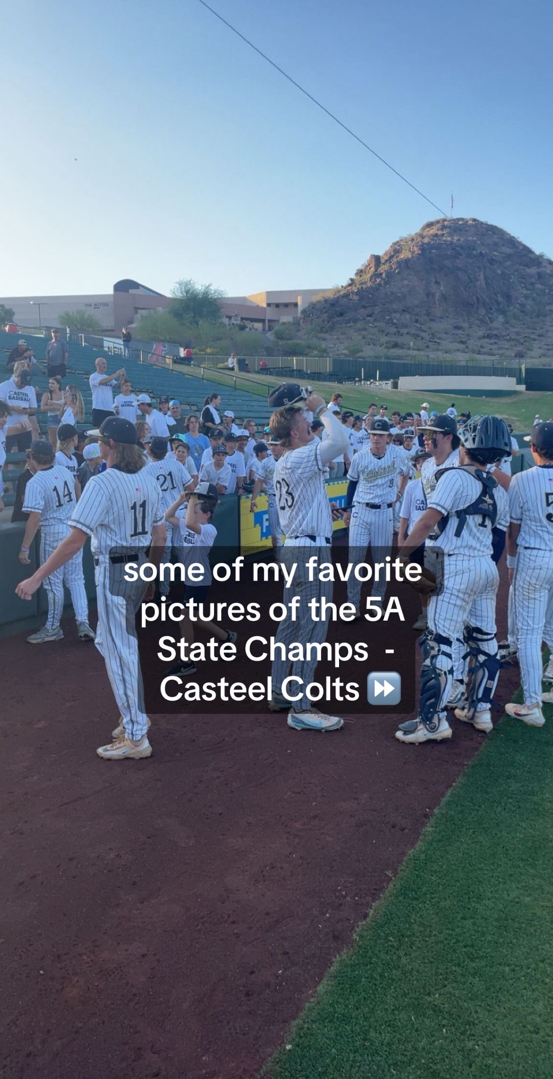 Video post by @thrubenslens on TikTok