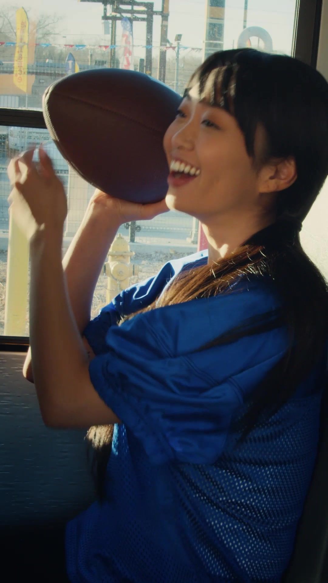 Video post by @microsoftedu on TikTok