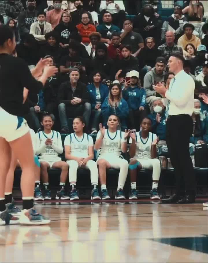 Video post by @11.visions on TikTok