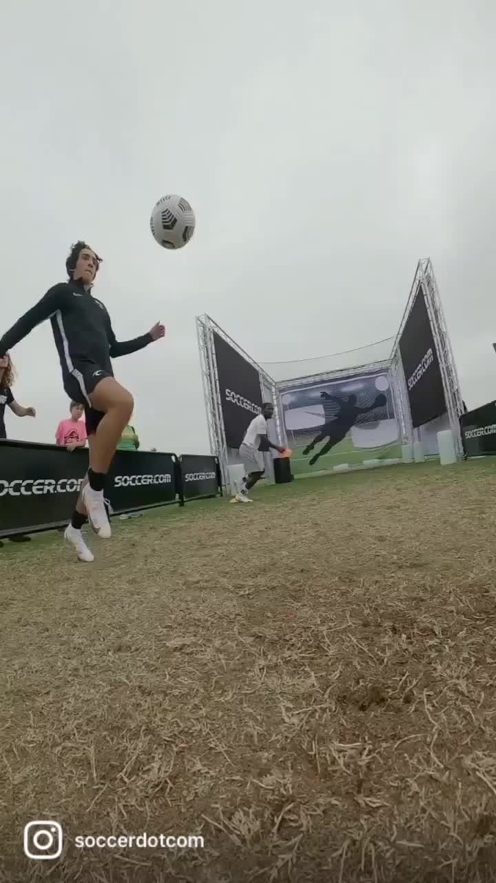 Video post by @soccerdotcom on TikTok