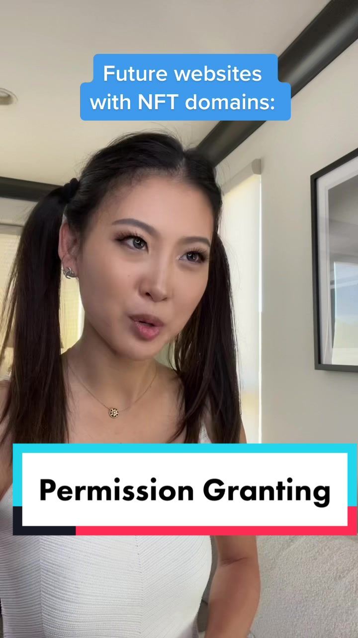 Video post by @unstoppableweb on TikTok