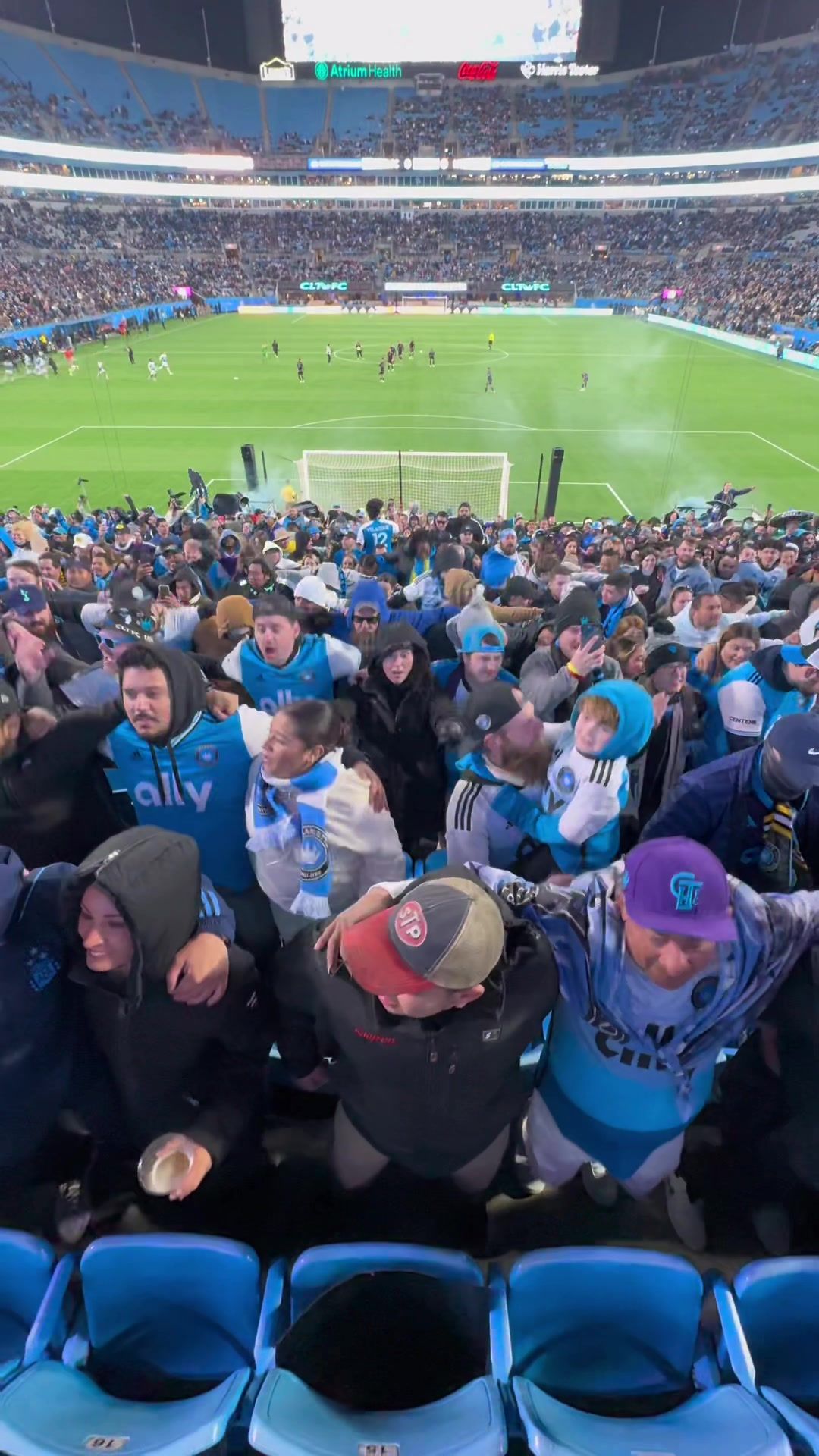 Video post by @charlotte.fc on TikTok