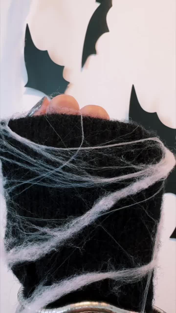 Video post by @dashingdiva_usa on TikTok