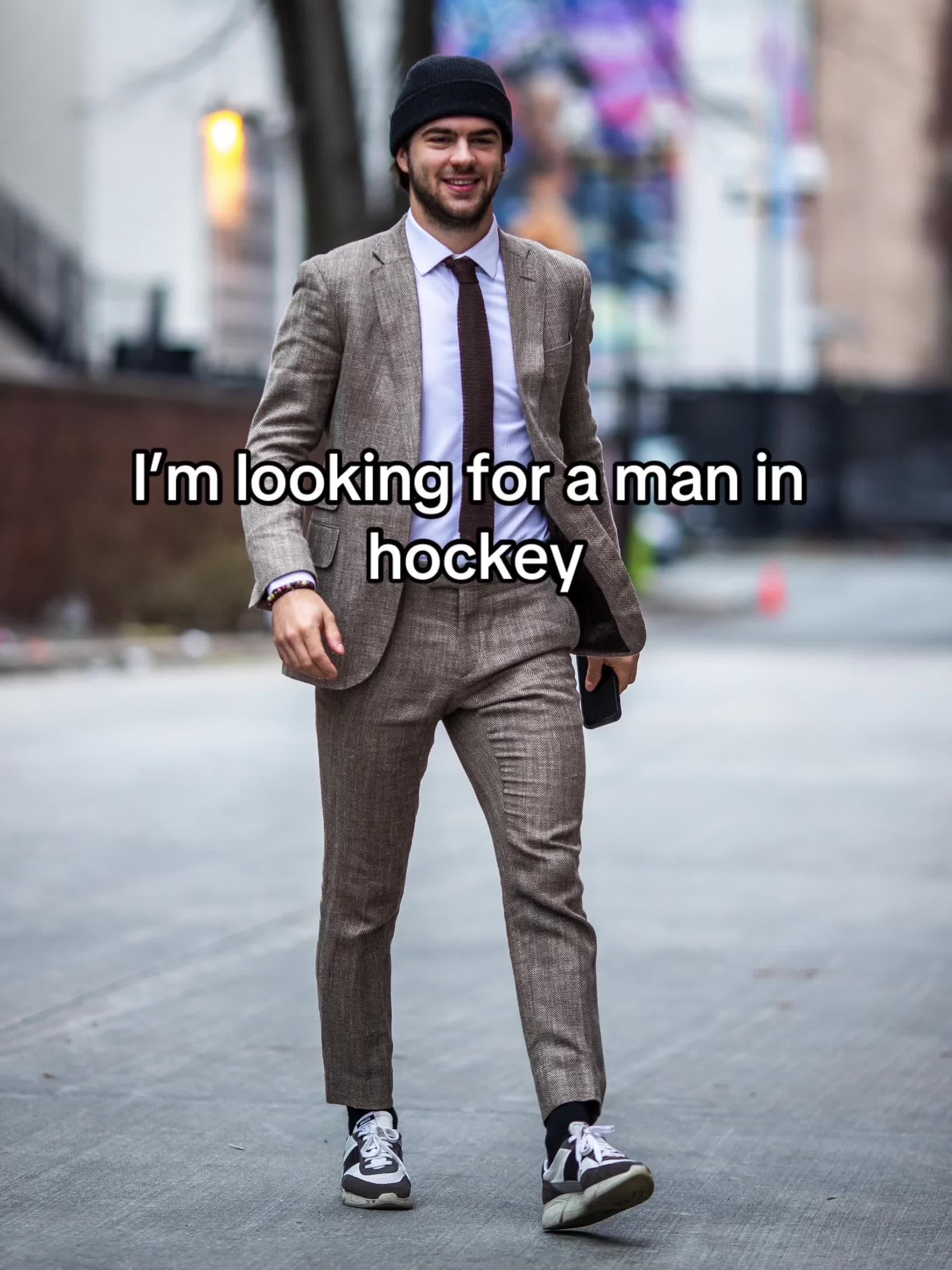 Video post by @njdevils on TikTok