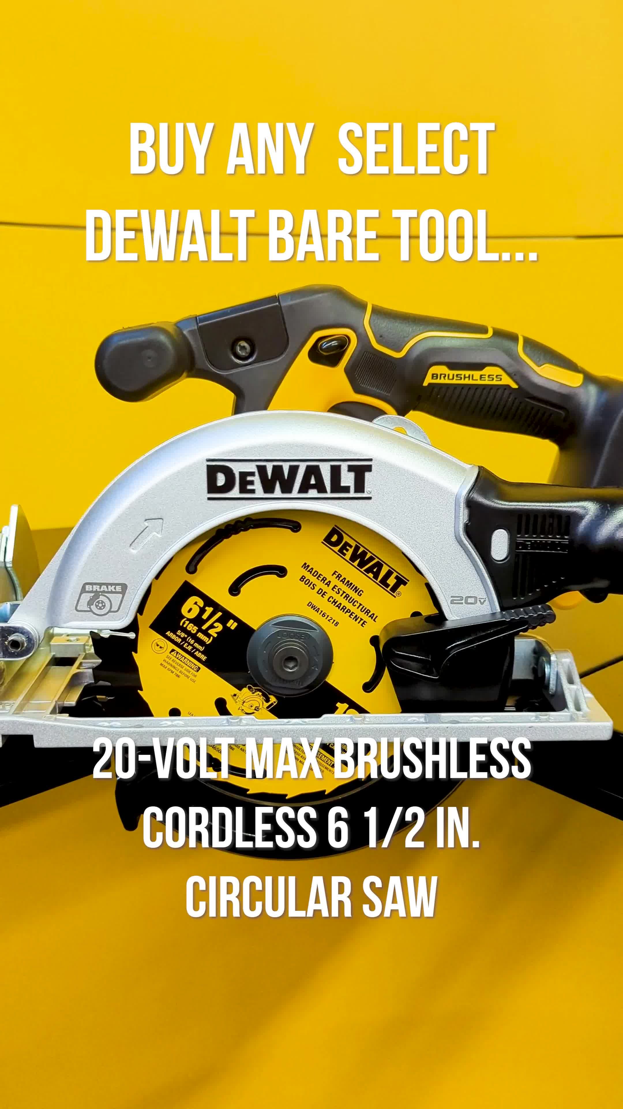 Video post by @sacfasteners on Facebook