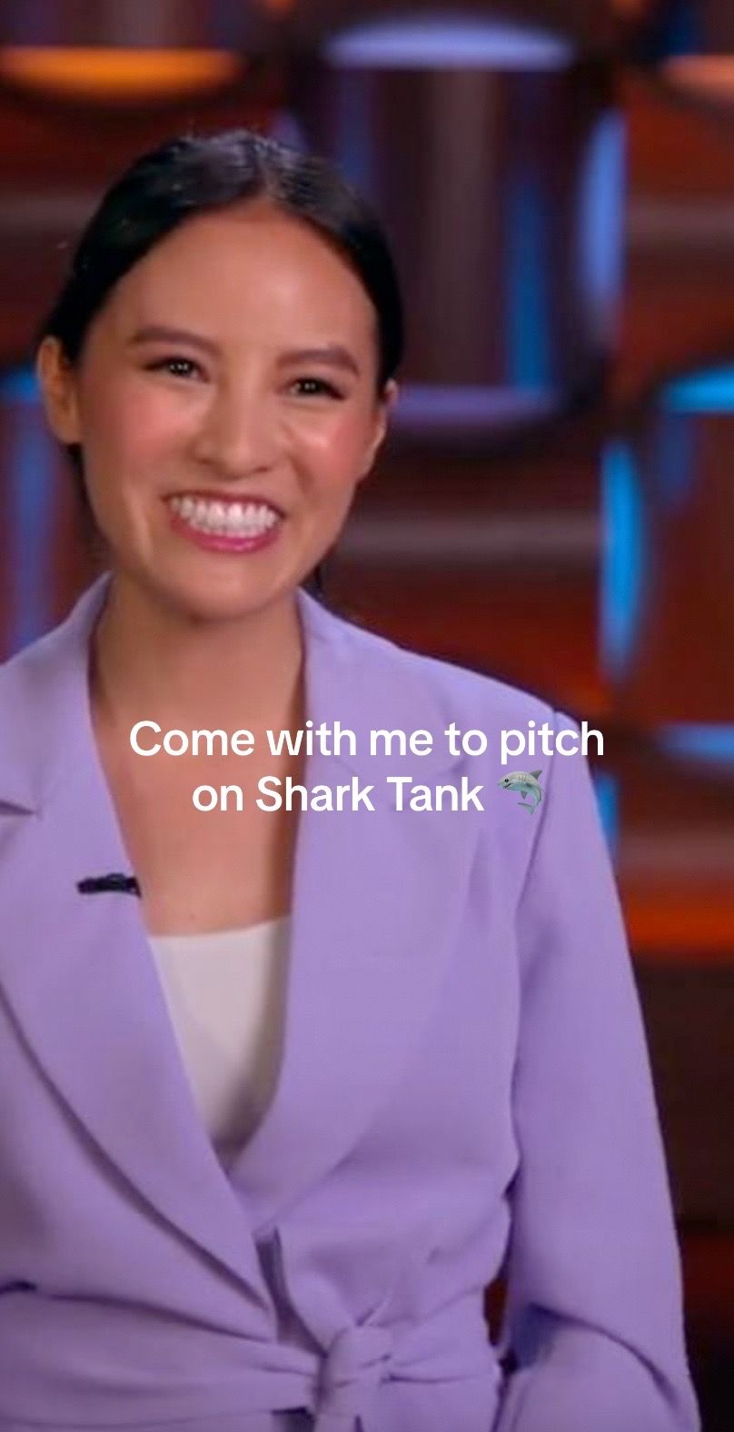 Video post by @youthforia on TikTok