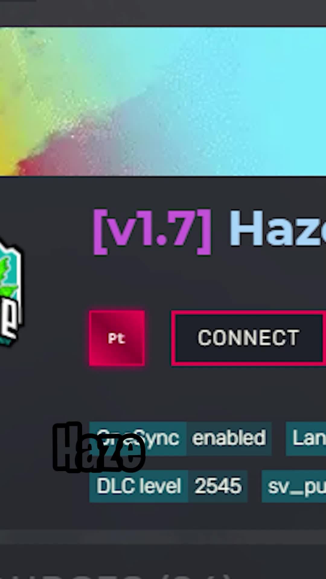 Video post by @swithub on TikTok