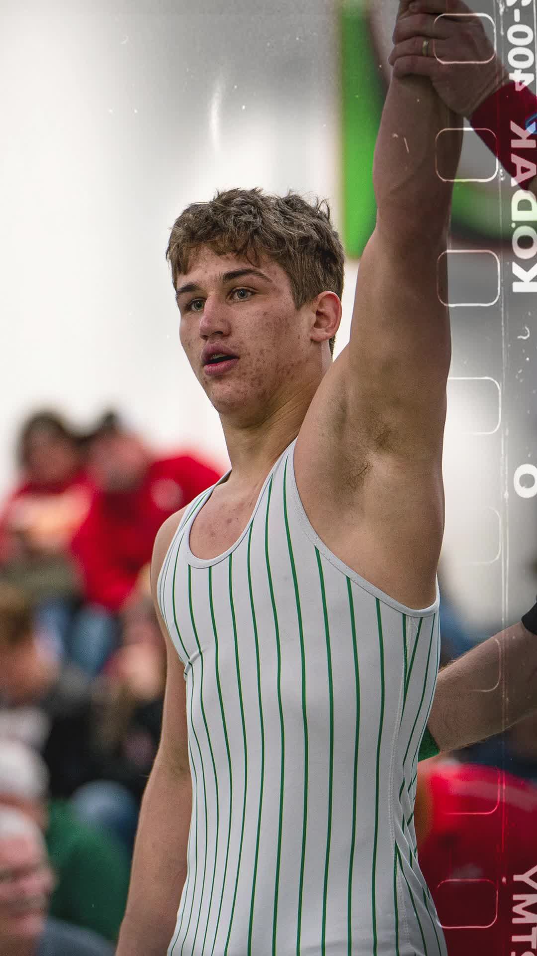 Video post by @straussfilms on TikTok