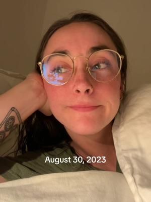Video post by @ryleespaxton on TikTok