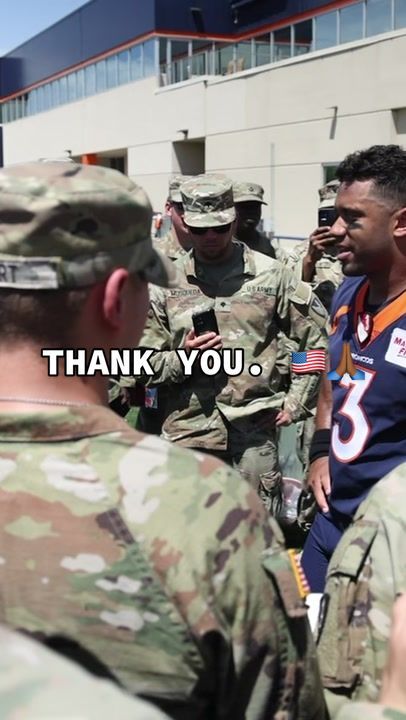 Video post by @dangerusswilson on TikTok