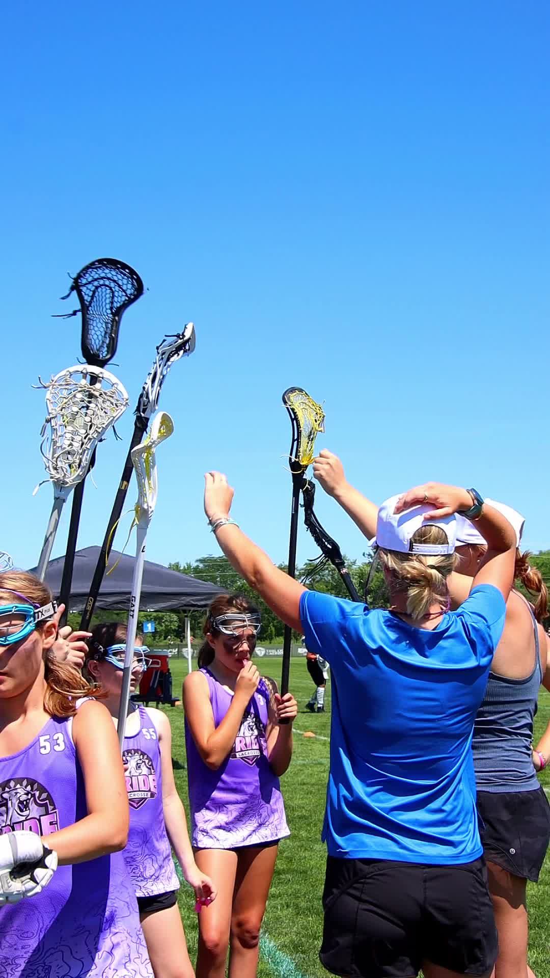 Video post by @picturesbysydney on TikTok