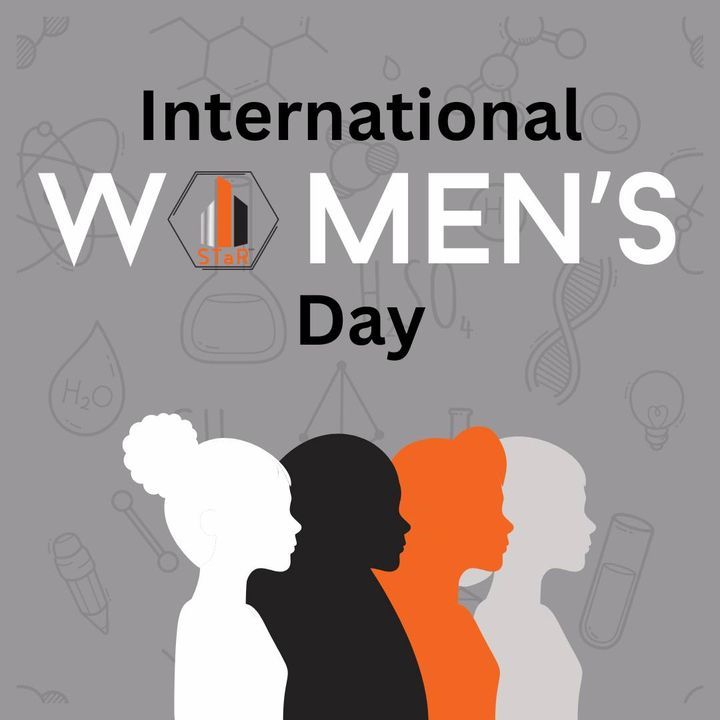 Image post by @STaRscholarprogram on Facebook