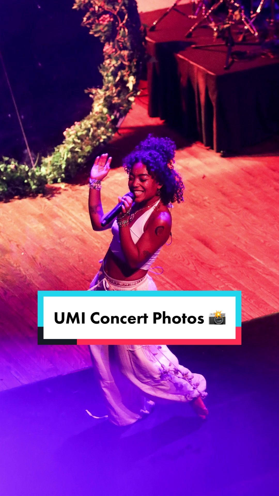 Video post by @35mmadi on TikTok