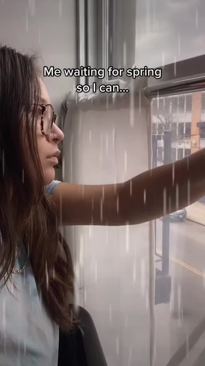 Video post by @miraclegro on TikTok