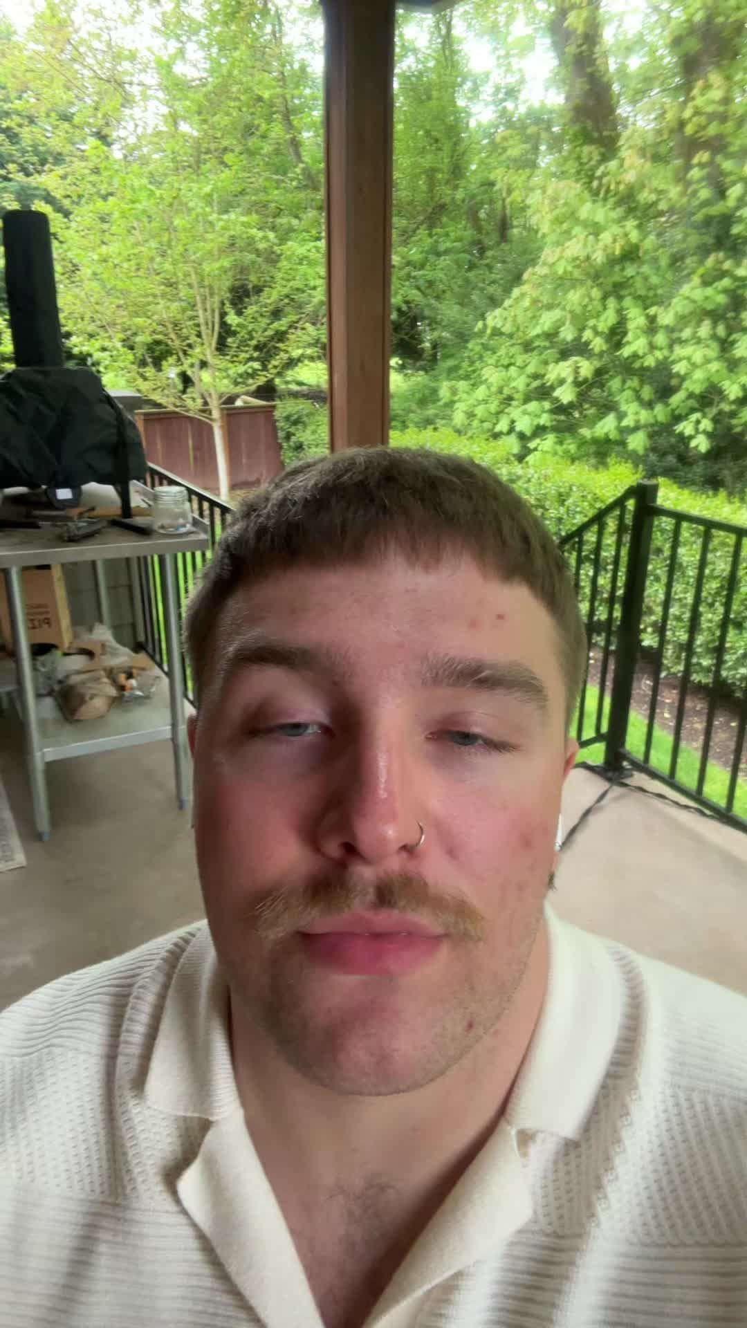 Video post by @beaucreatez on TikTok