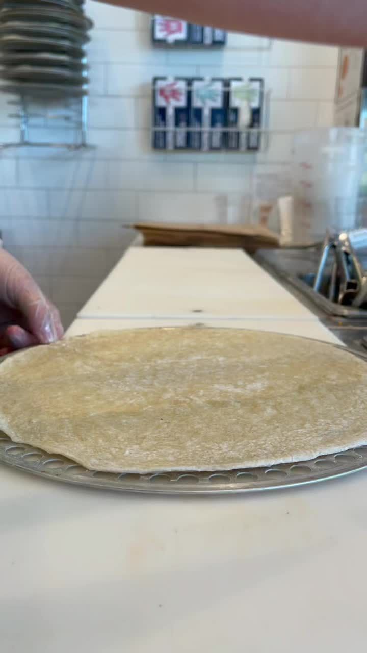 Video post by @karens_jpeg on TikTok