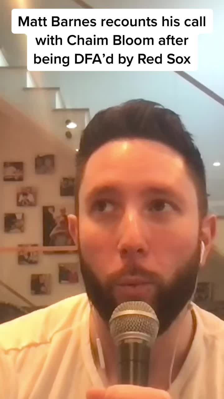 Video post by @section10_pod on TikTok