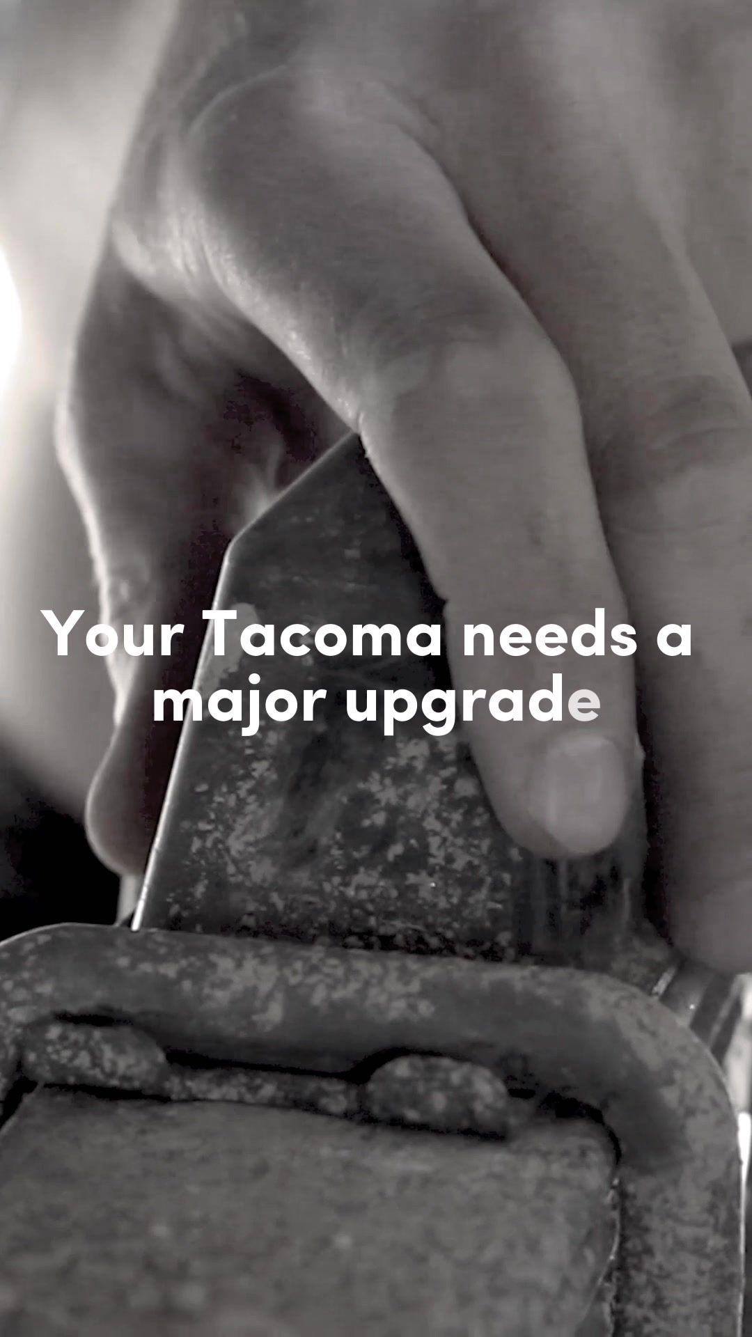 Video post by @superspringsint on TikTok