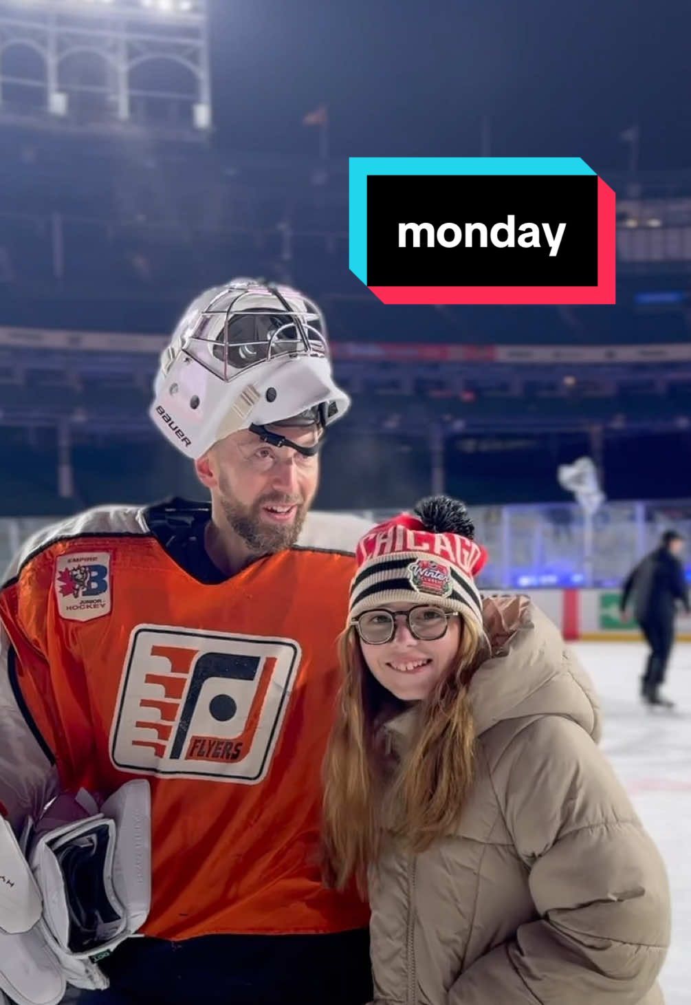 Video post by @timmchiusano on TikTok