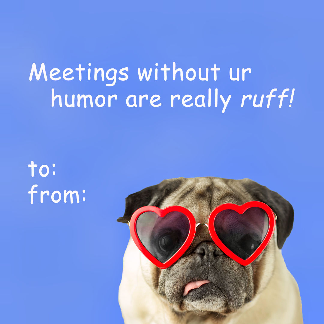 Image post by @indeed on TikTok