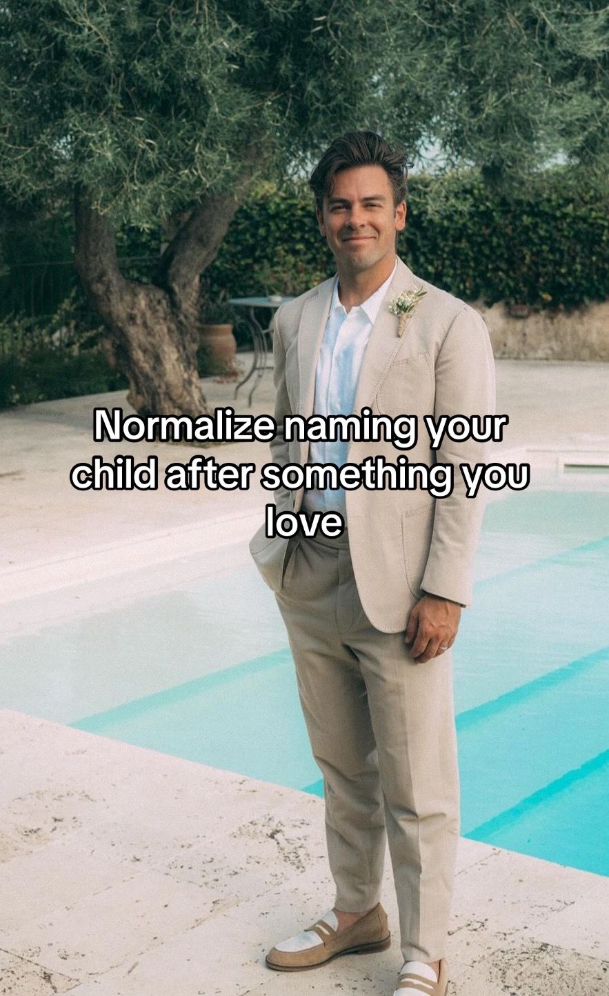 Video post by @noneckcodyko on TikTok