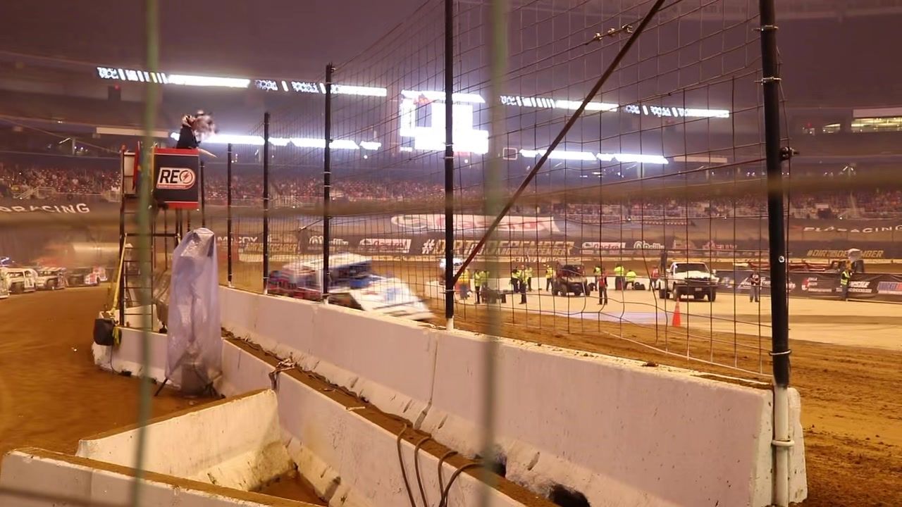 Image post by @limeademedia on Facebook