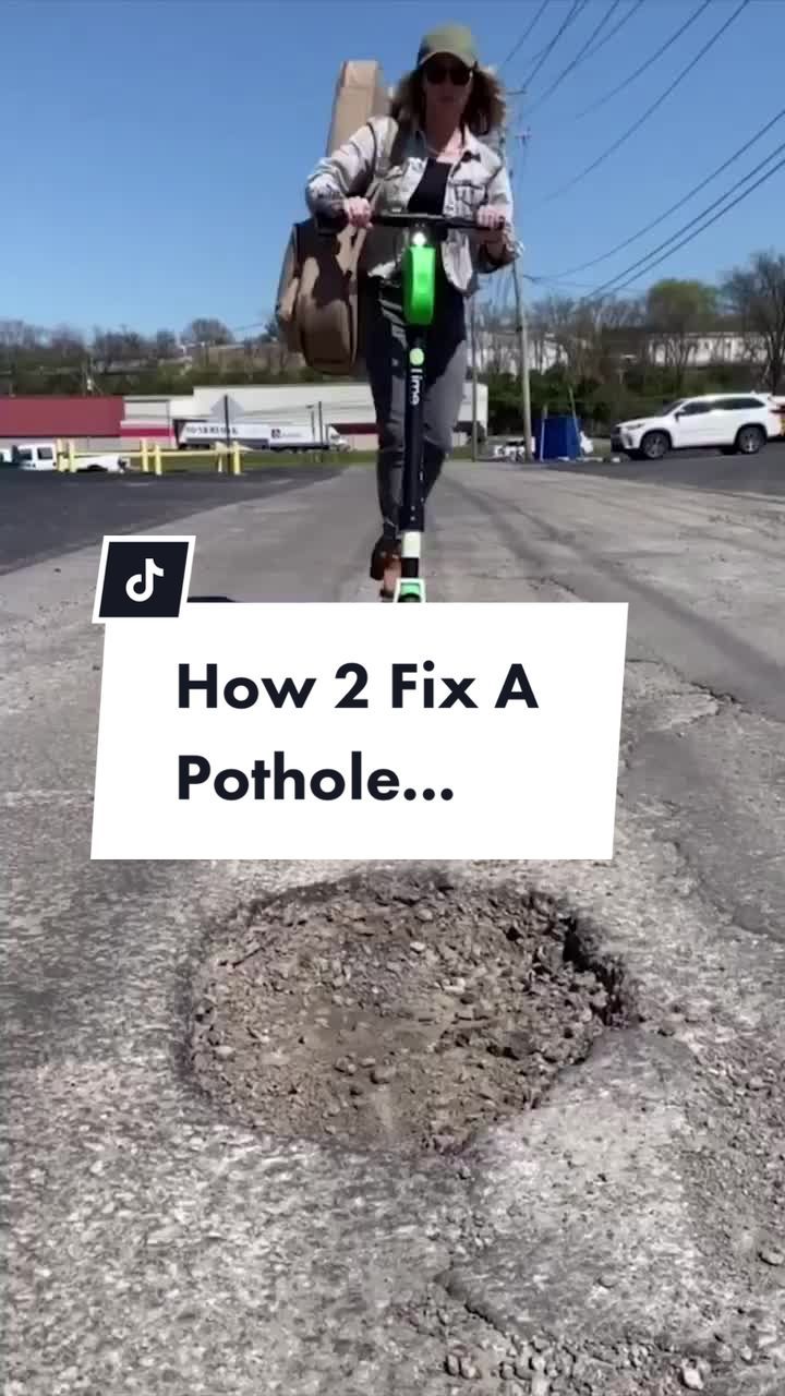 Video post by @theadleyshow on TikTok