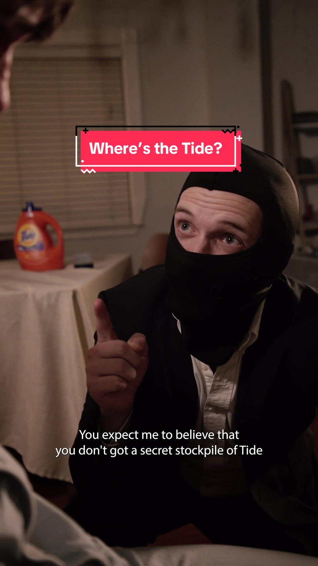 Video post by @eggpartycomedy on TikTok