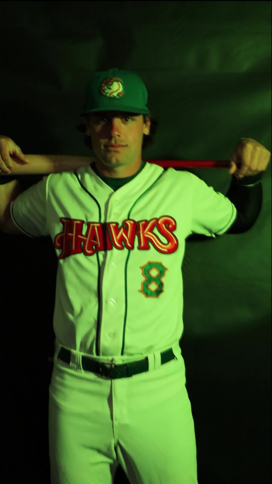 Video post by @boisehawks on TikTok