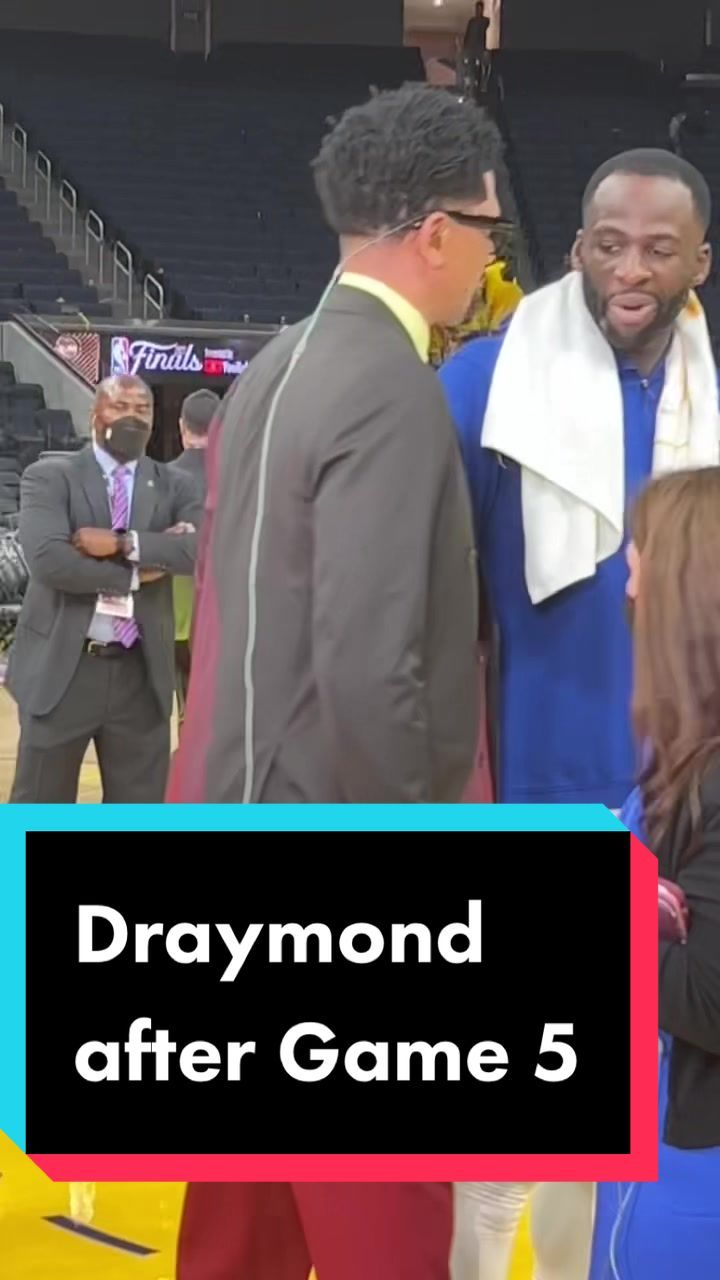 Video post by @jalenvseverybody on TikTok