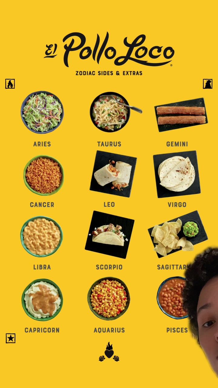 Video post by @elpolloloco on TikTok