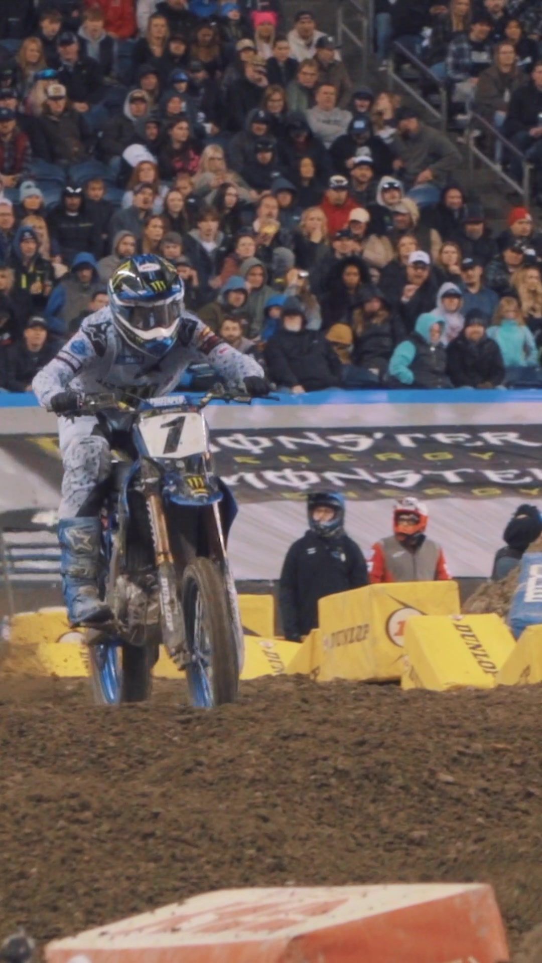 Video post by @racerx.online on TikTok