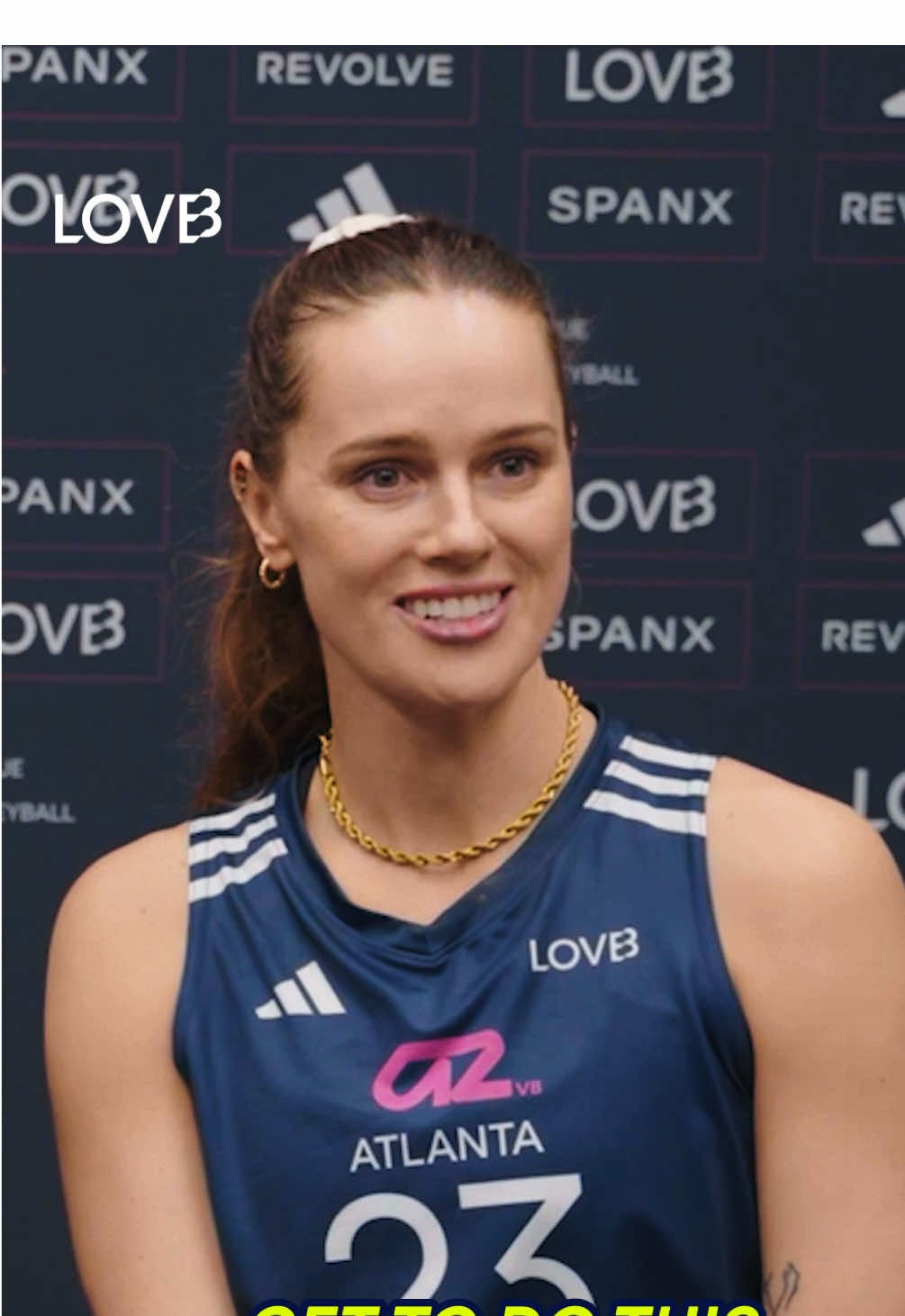 Video post by @lovbatl on TikTok