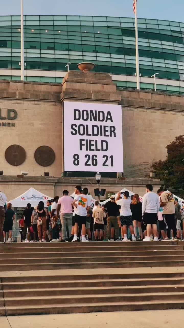 Video post by @riz.com on TikTok