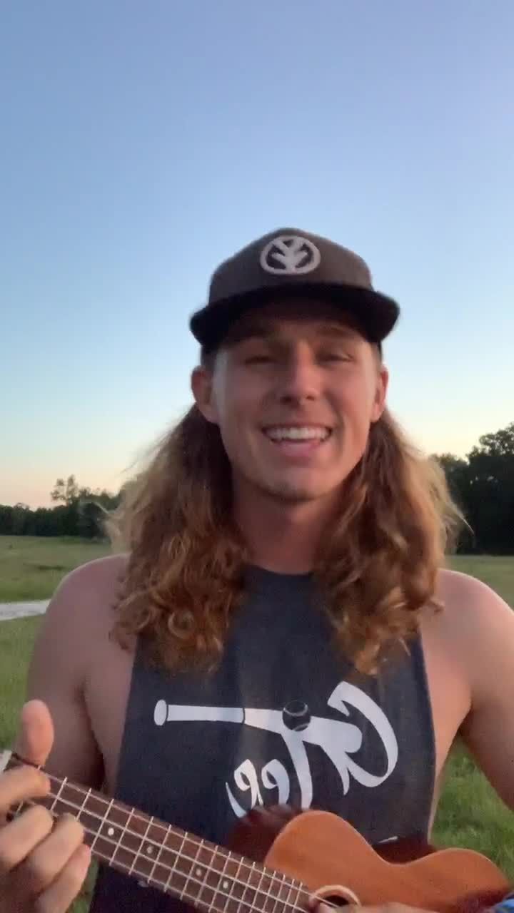 Video post by @daltonmauldin5 on TikTok