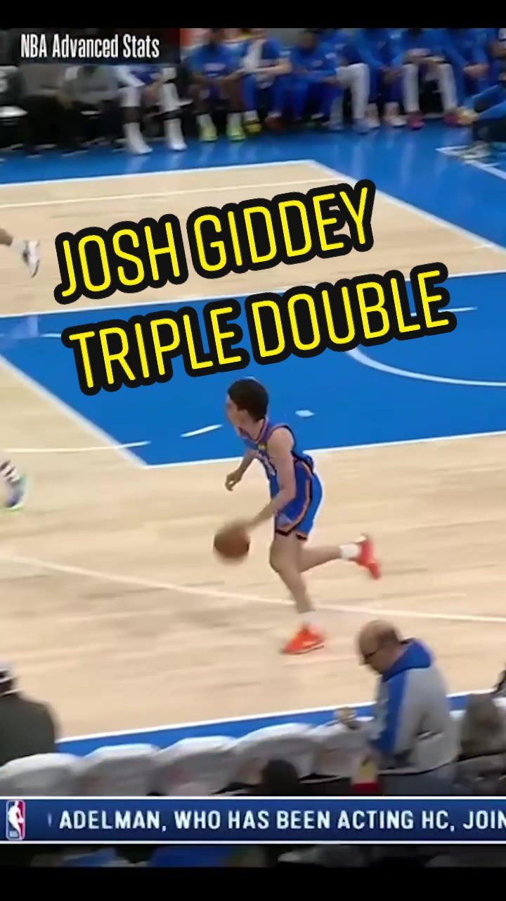 Video post by @ballandorder on TikTok