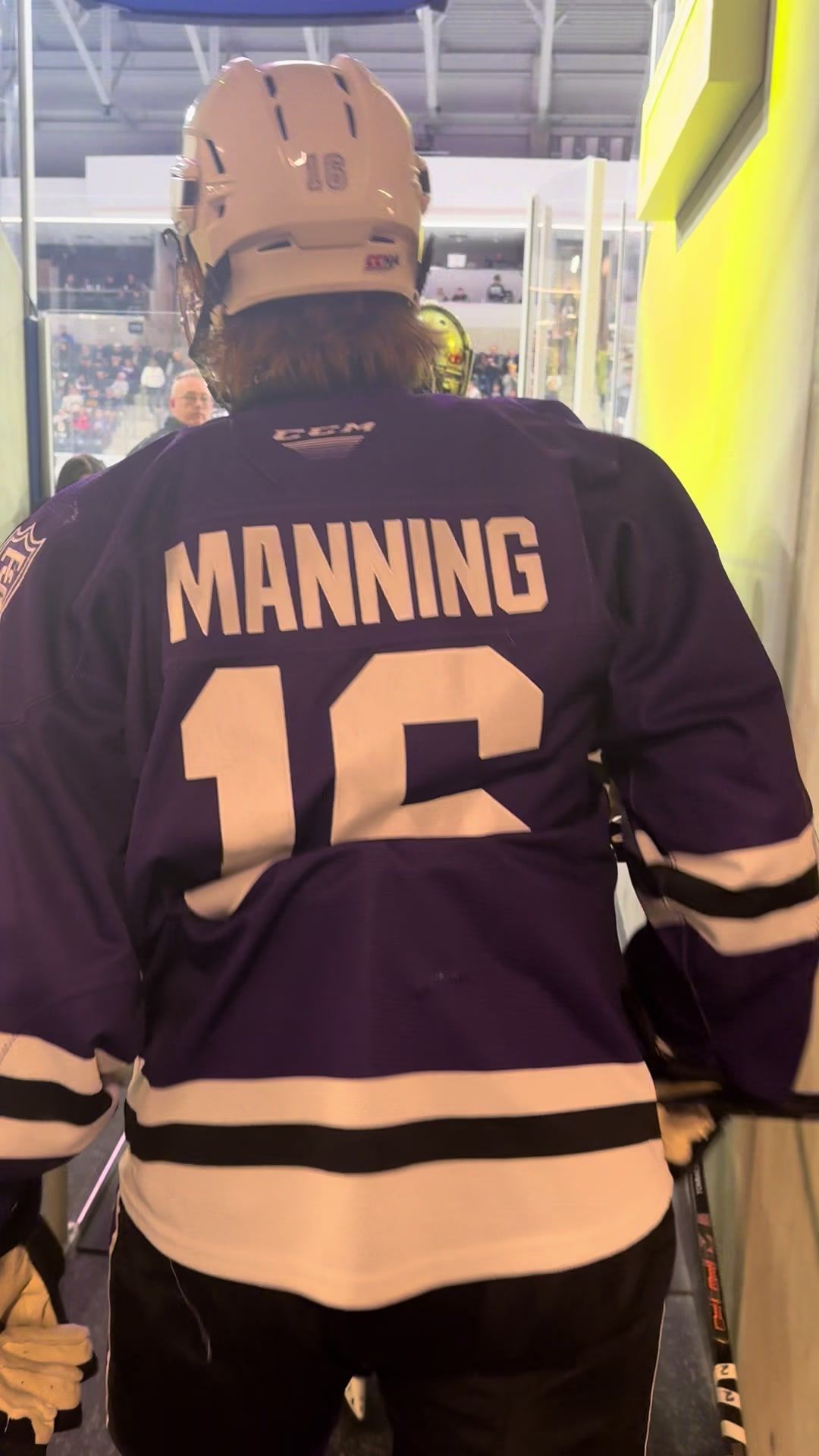 Video post by @imiller30 on TikTok