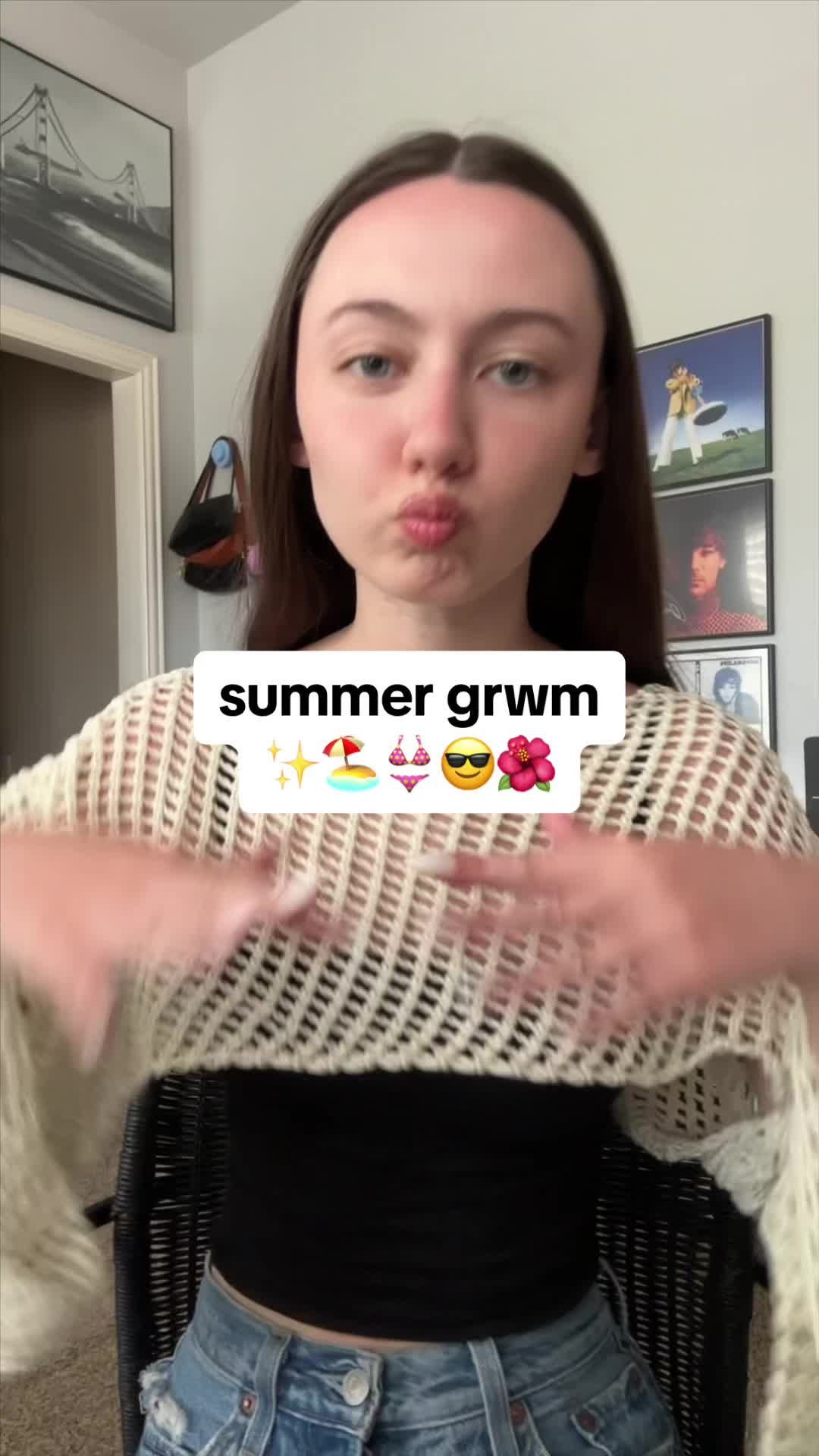 Video post by @clairesstores on TikTok