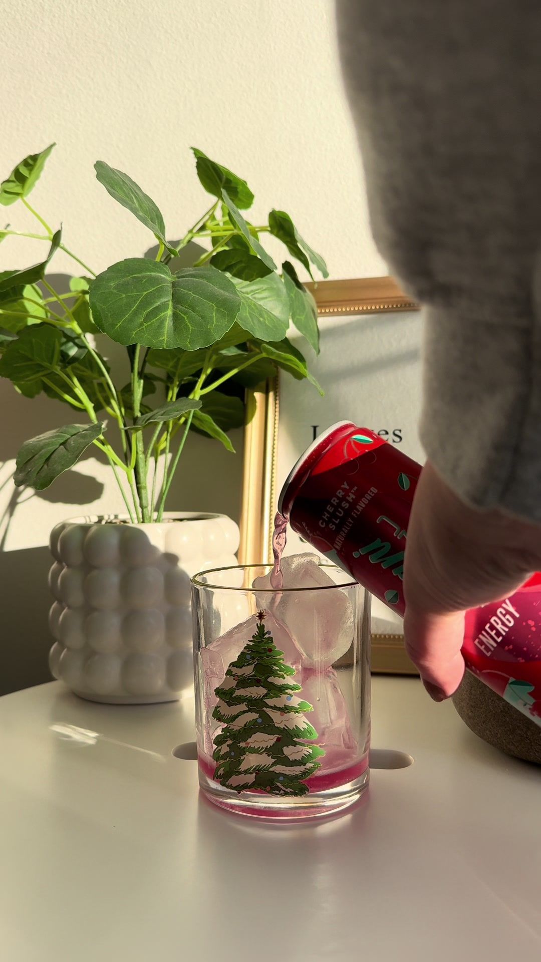 Video post by @theemmywolfe on TikTok