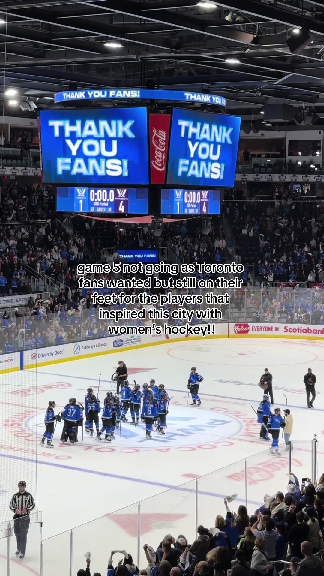 Video post by @sportysims on TikTok