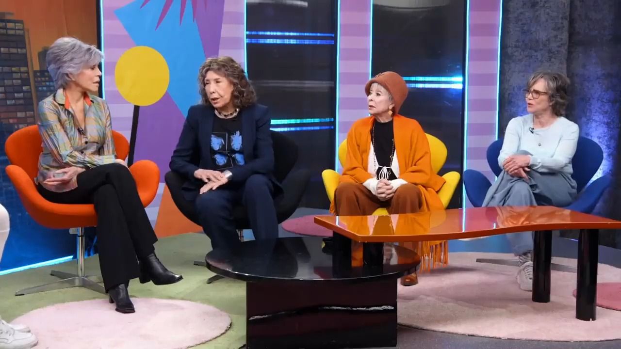 Image post by @NFLonFOX on Facebook