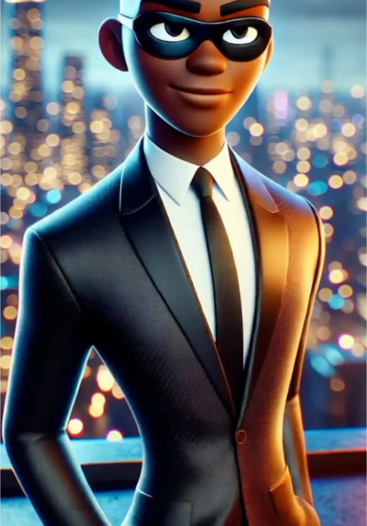 Video post by @ray.said.it on TikTok