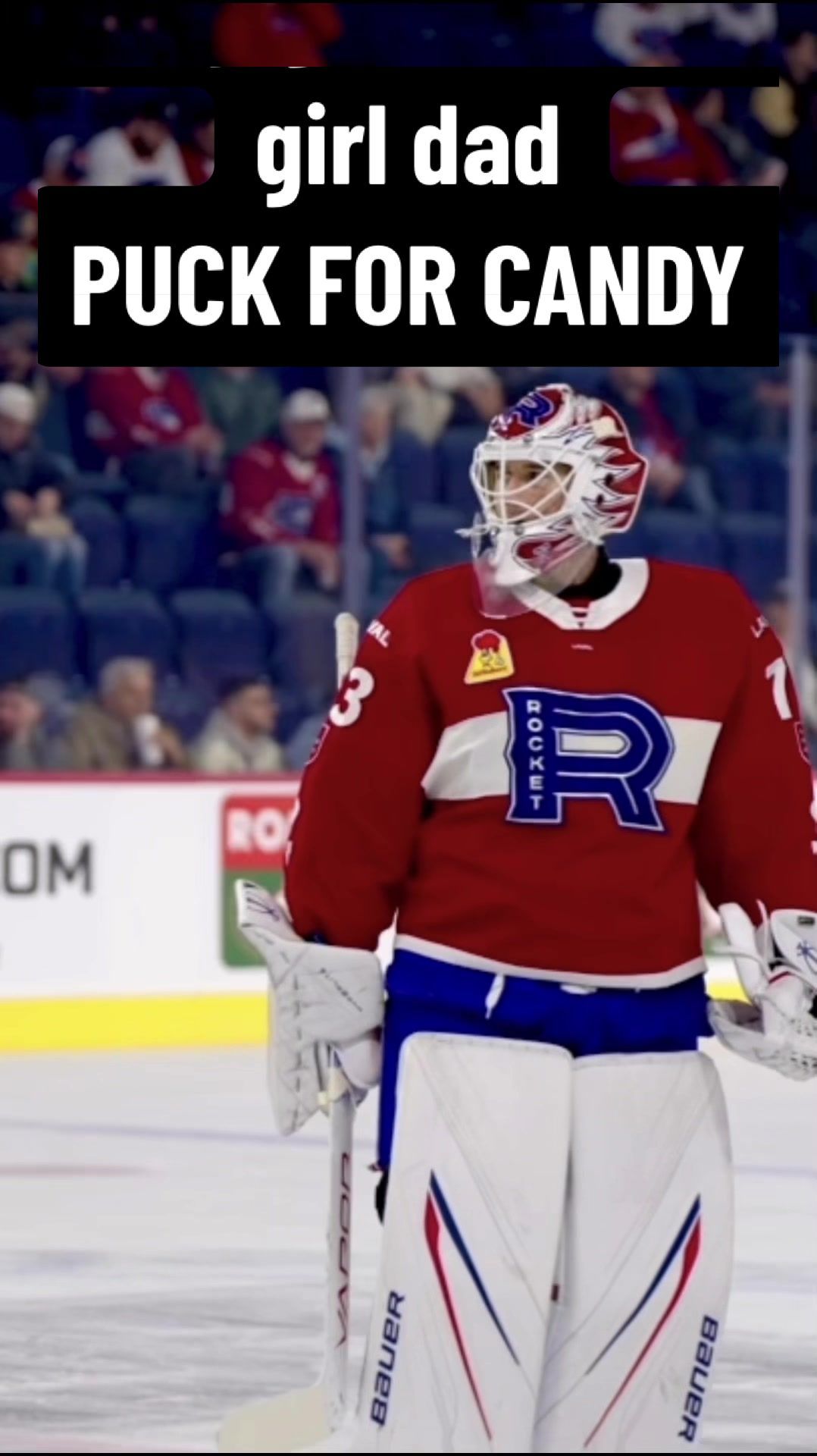 Video post by @kasimirkaskisuo on TikTok