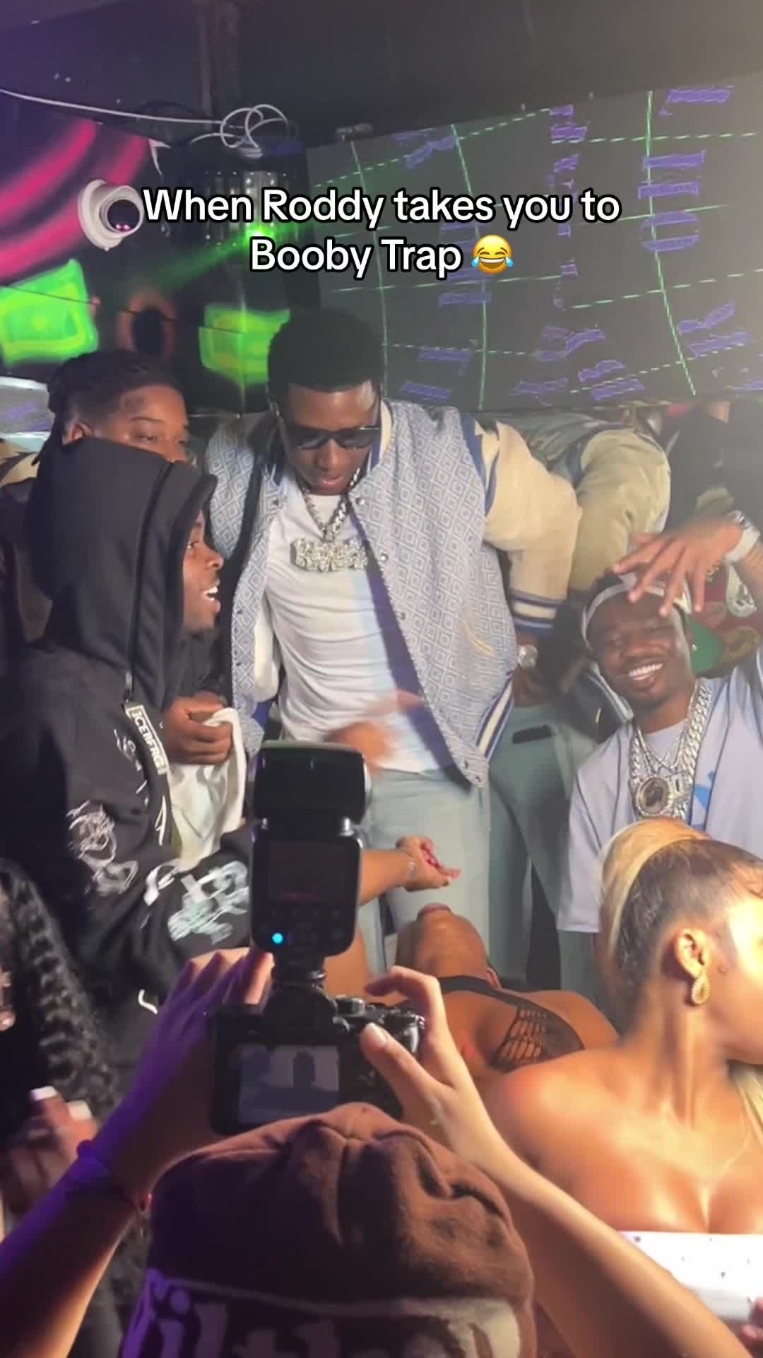 Video post by @rob49_ on TikTok