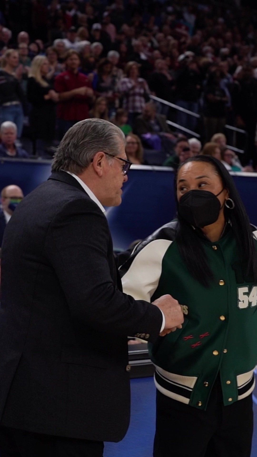 Video post by @marchmadnesswbb on TikTok