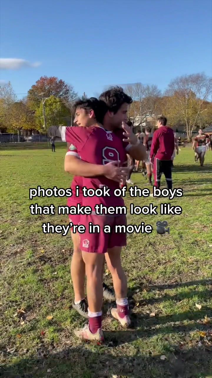 Video post by @fordhamuniversityrugby on TikTok